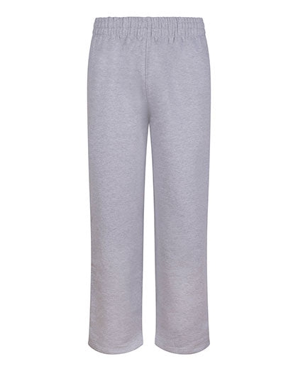 Just Hoods - Signature Heavyweight Jogpants