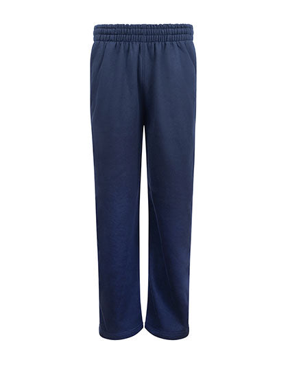Just Hoods - Signature Heavyweight Jogpants