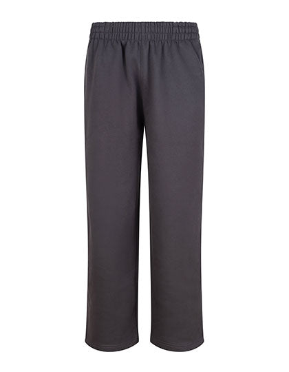 Just Hoods - Signature Heavyweight Jogpants