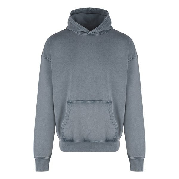Just Hoods - Vintage Washed Hoodie