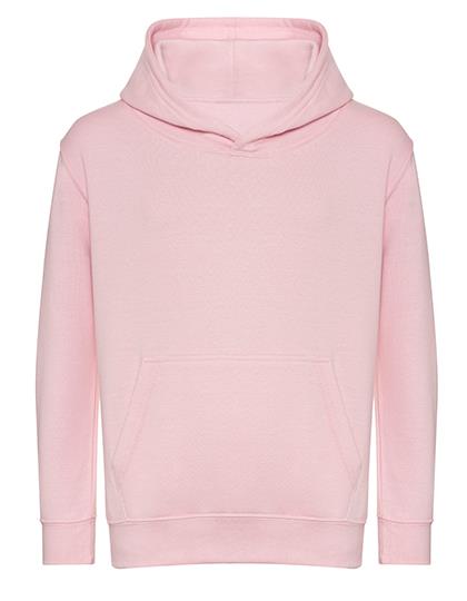 Just Hoods - Kids´ Organic Hoodie