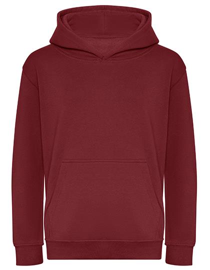 Just Hoods - Kids´ Organic Hoodie