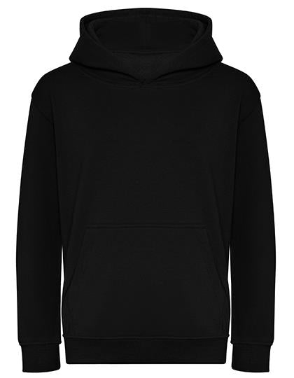Just Hoods - Kids´ Organic Hoodie