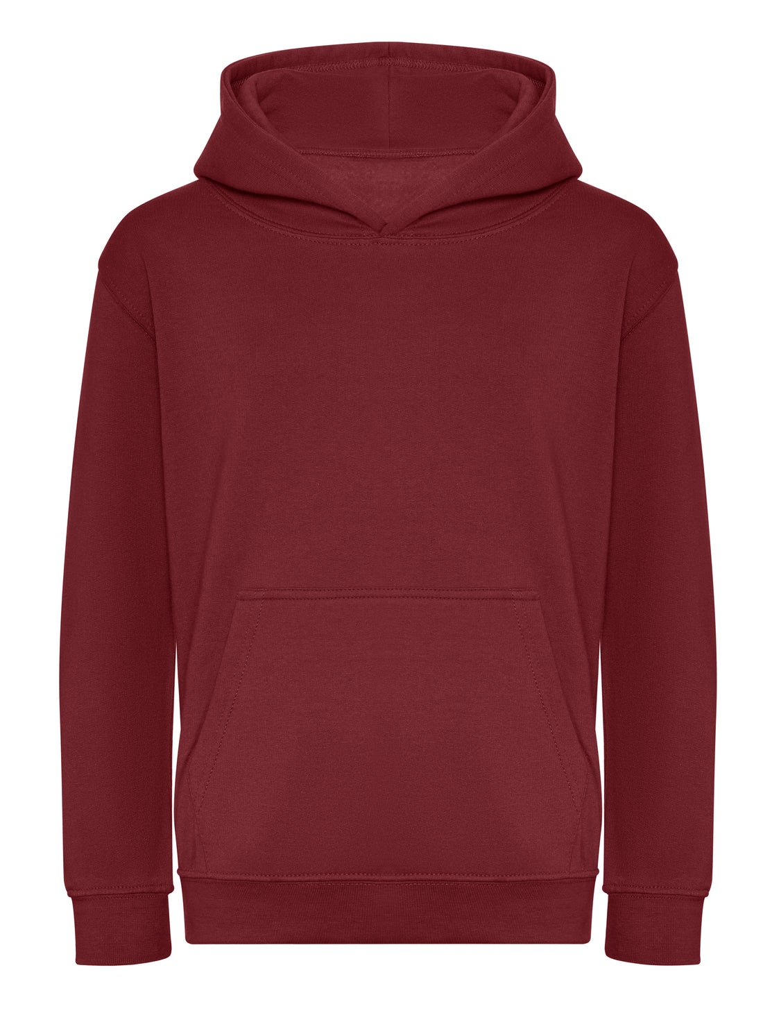 Just Hoods - Kids´ Organic Hoodie