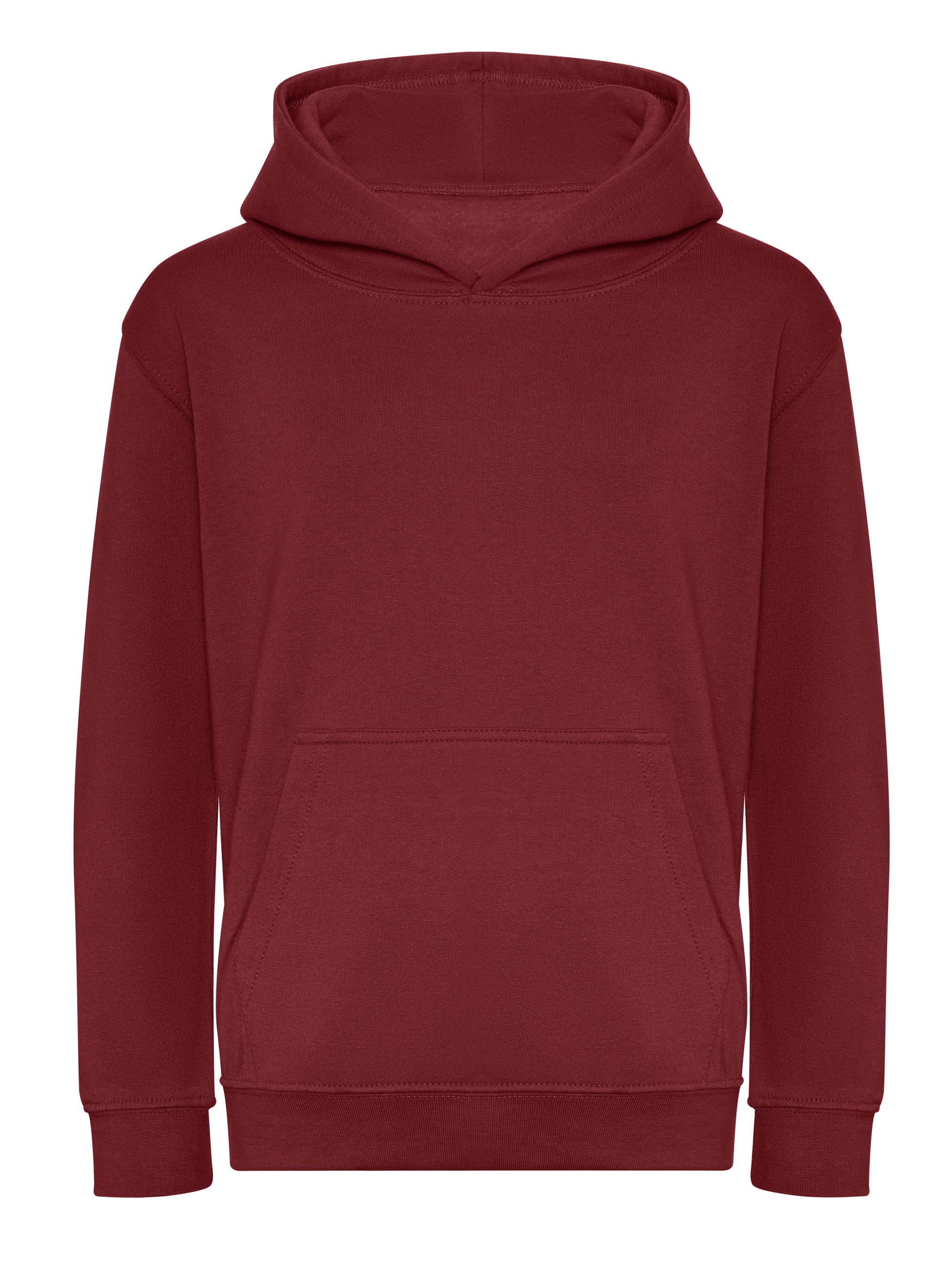 Just Hoods - Kids´ Organic Hoodie