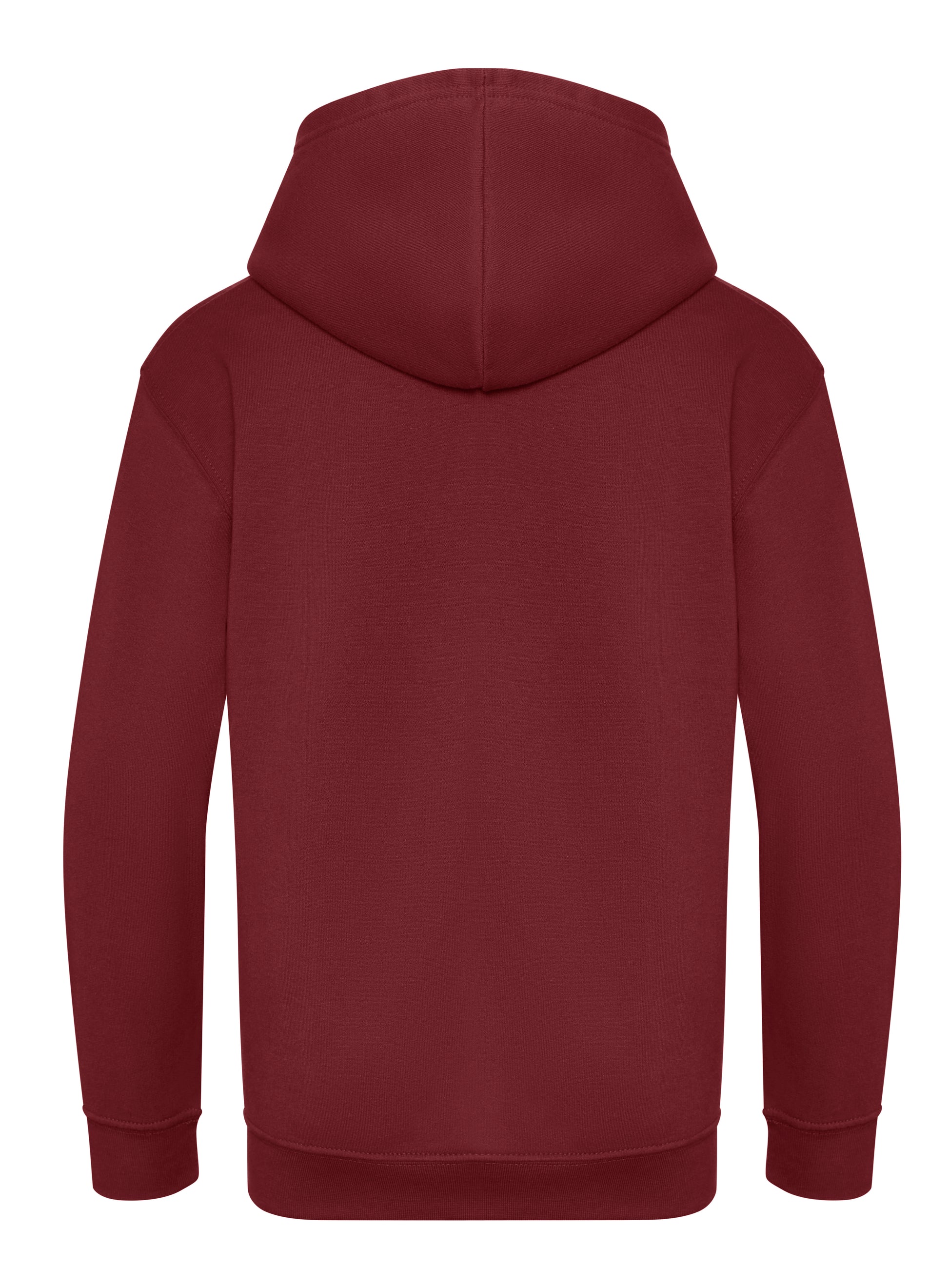 Just Hoods - Kids´ Organic Hoodie