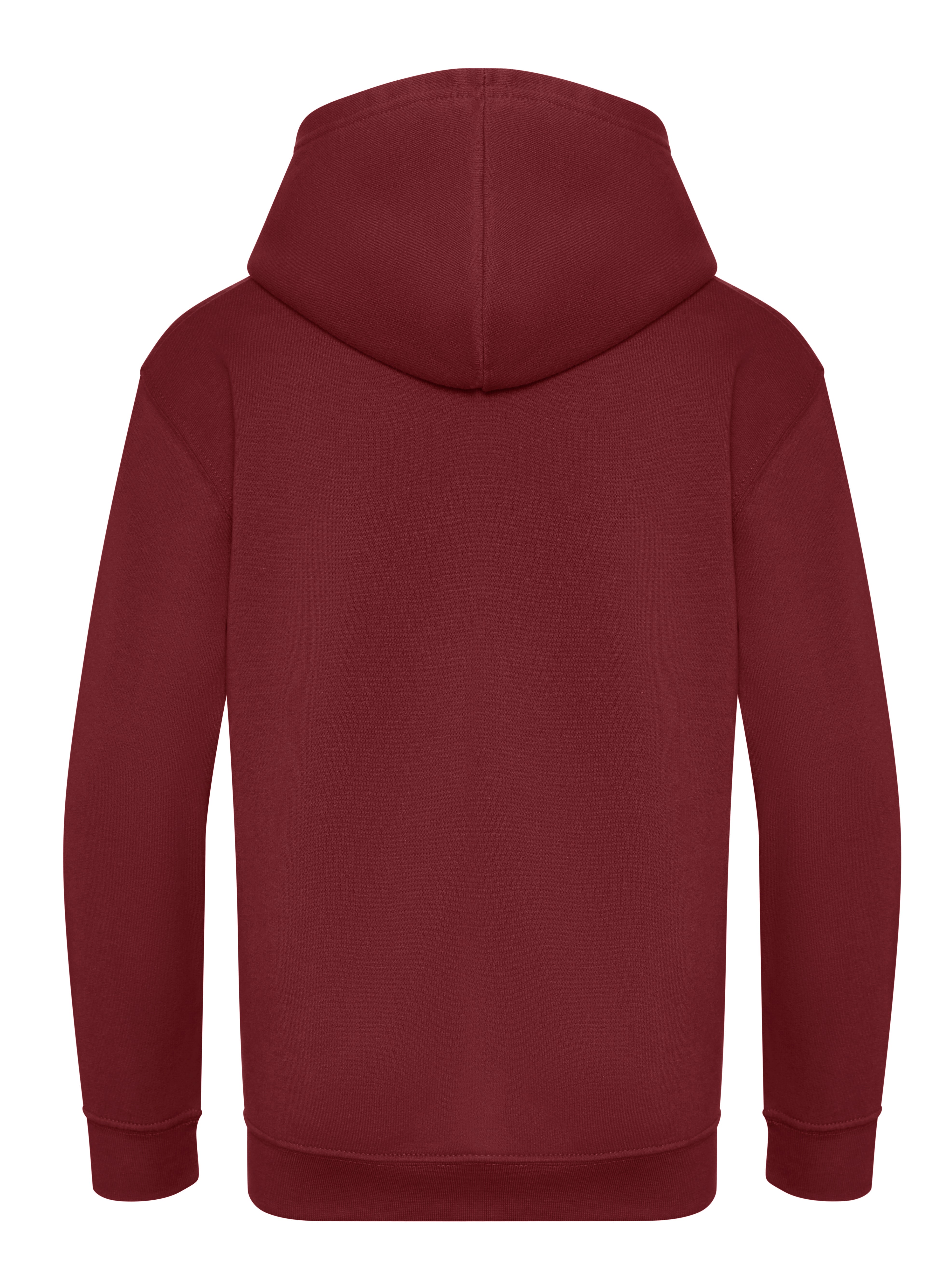Just Hoods - Kids´ Organic Hoodie