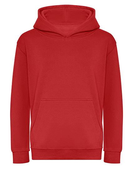Just Hoods - Kids´ Organic Hoodie
