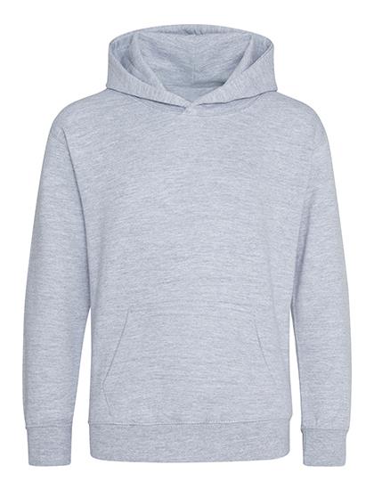 Just Hoods - Kids´ Organic Hoodie
