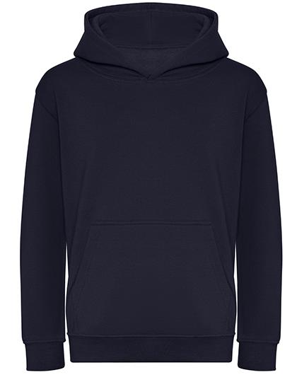 Just Hoods - Kids´ Organic Hoodie