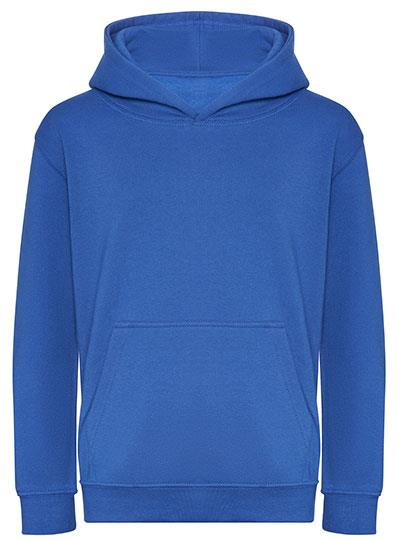 Just Hoods - Kids´ Organic Hoodie