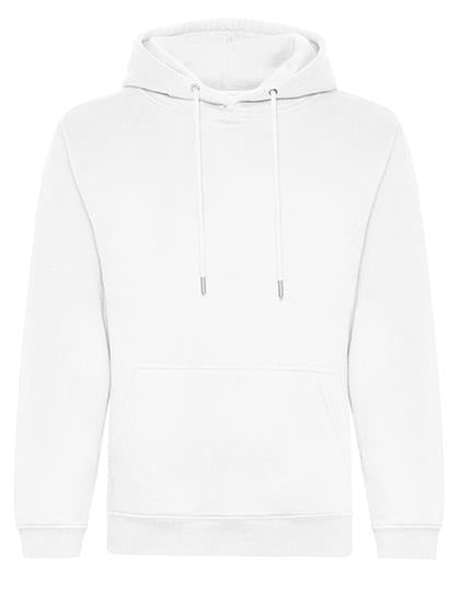Just Hoods - Organic Hoodie