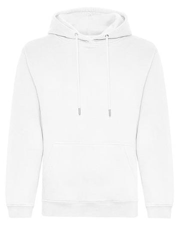 Just Hoods - Organic Hoodie