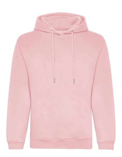Just Hoods - Organic Hoodie