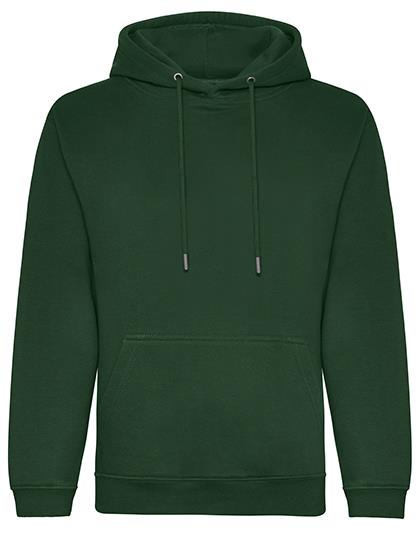 Just Hoods - Organic Hoodie
