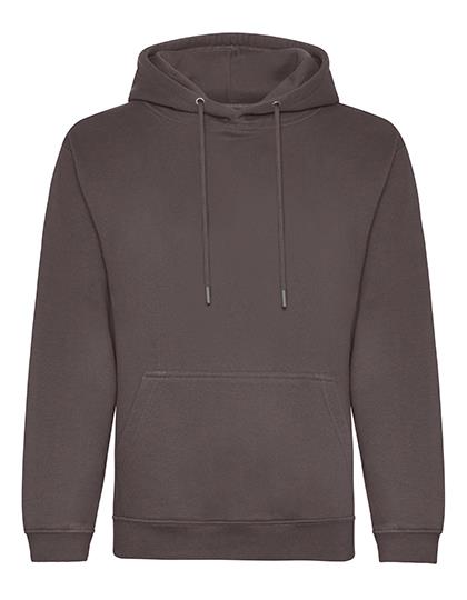 Just Hoods - Organic Hoodie