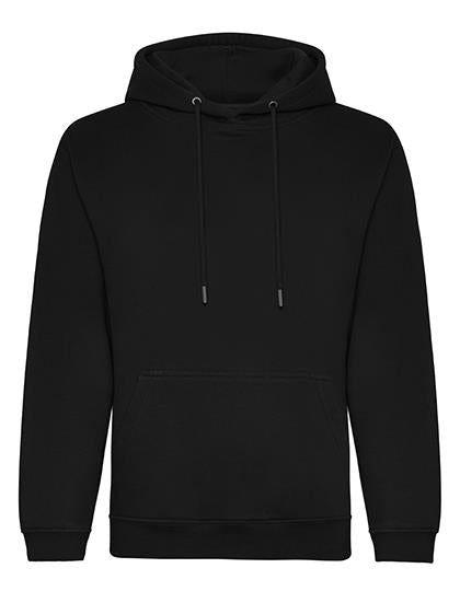 Just Hoods - Organic Hoodie