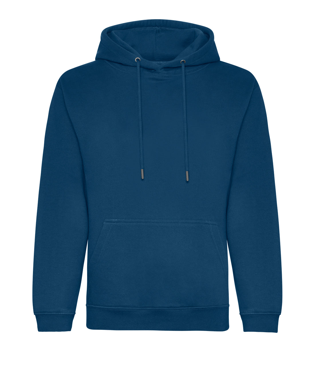 Just Hoods - Organic Hoodie