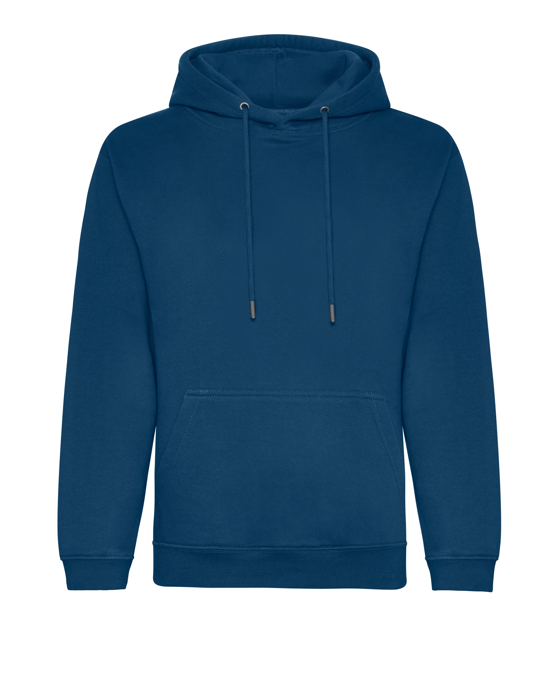 Just Hoods - Organic Hoodie