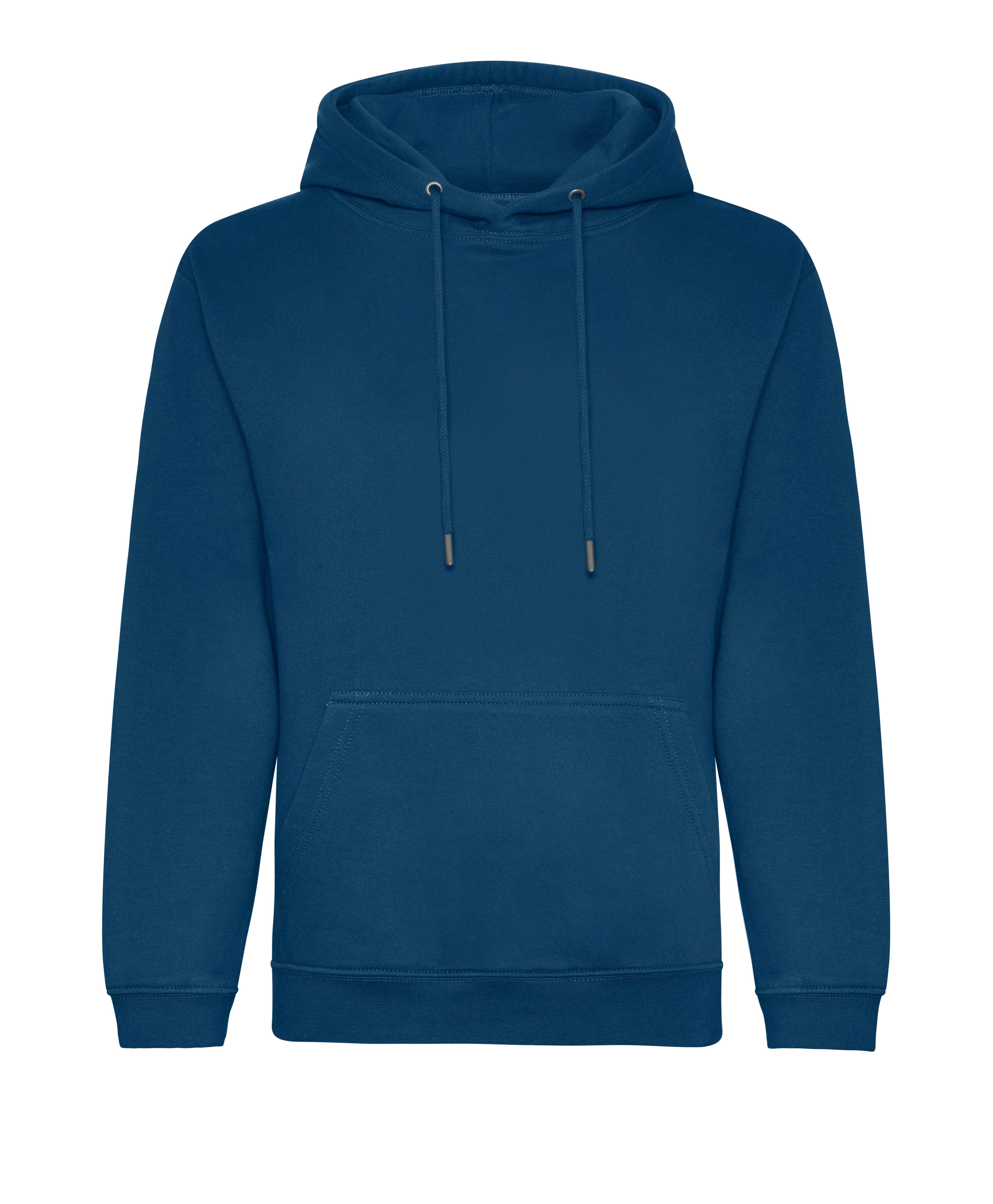 Just Hoods - Organic Hoodie