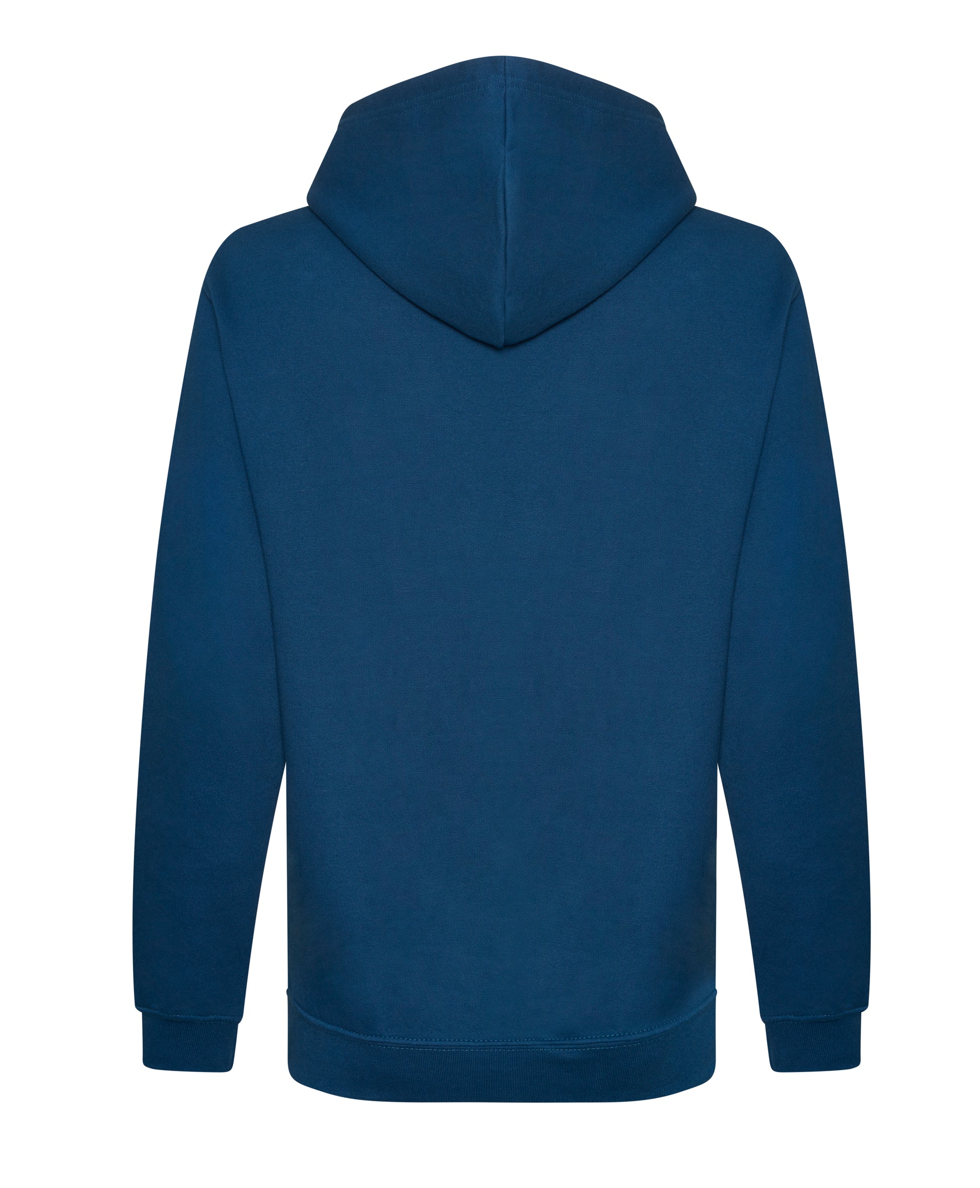 Just Hoods - Organic Hoodie