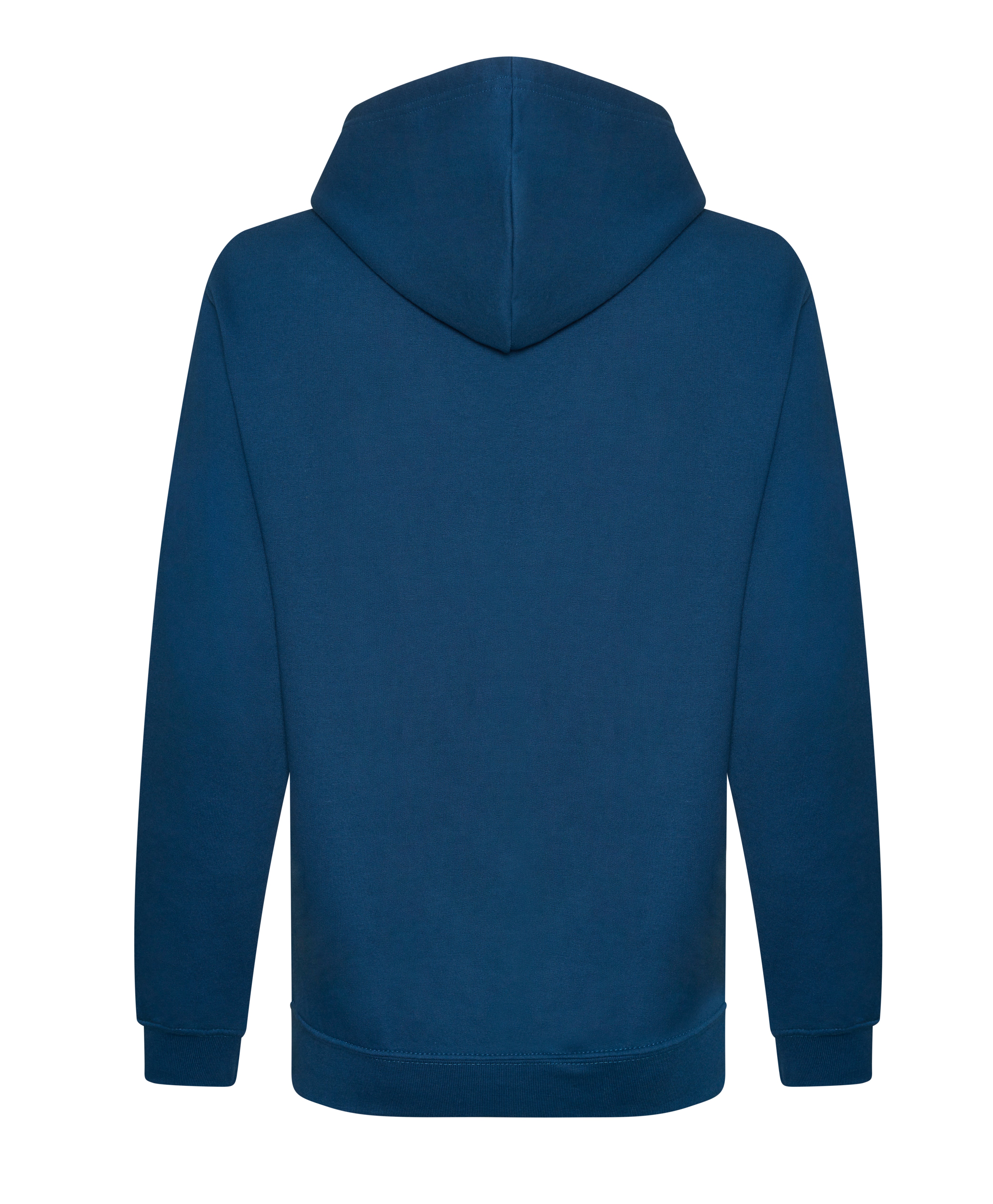 Just Hoods - Organic Hoodie