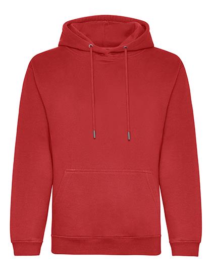 Just Hoods - Organic Hoodie