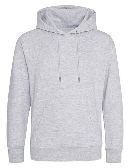 Just Hoods - Organic Hoodie