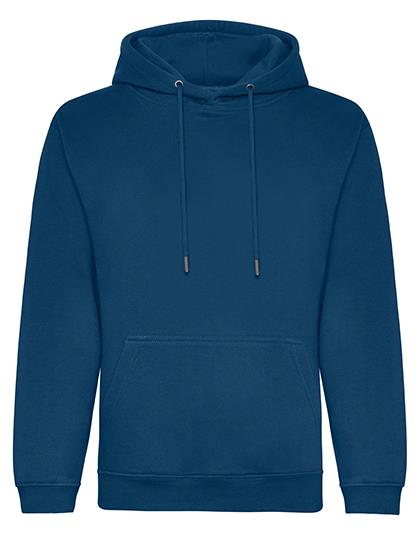 Just Hoods - Organic Hoodie
