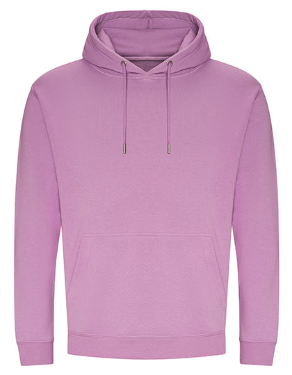 Just Hoods - Organic Hoodie