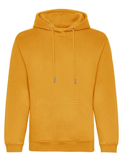 Just Hoods - Organic Hoodie