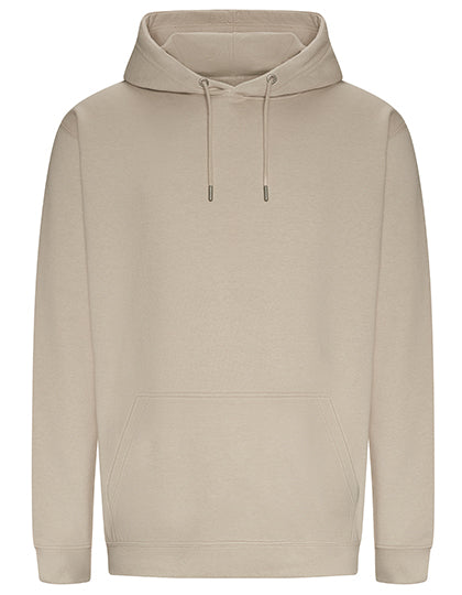Just Hoods - Organic Hoodie