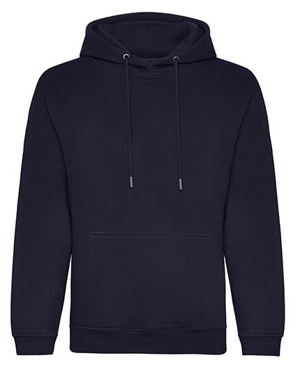 Just Hoods - Organic Hoodie