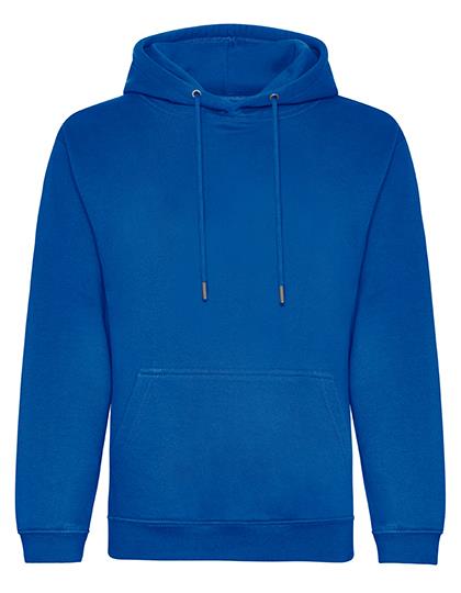 Just Hoods - Organic Hoodie