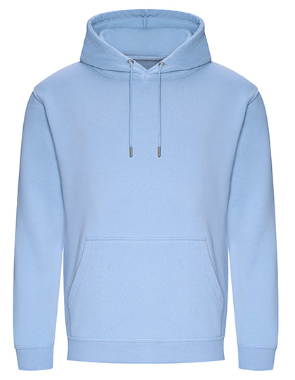 Just Hoods - Organic Hoodie
