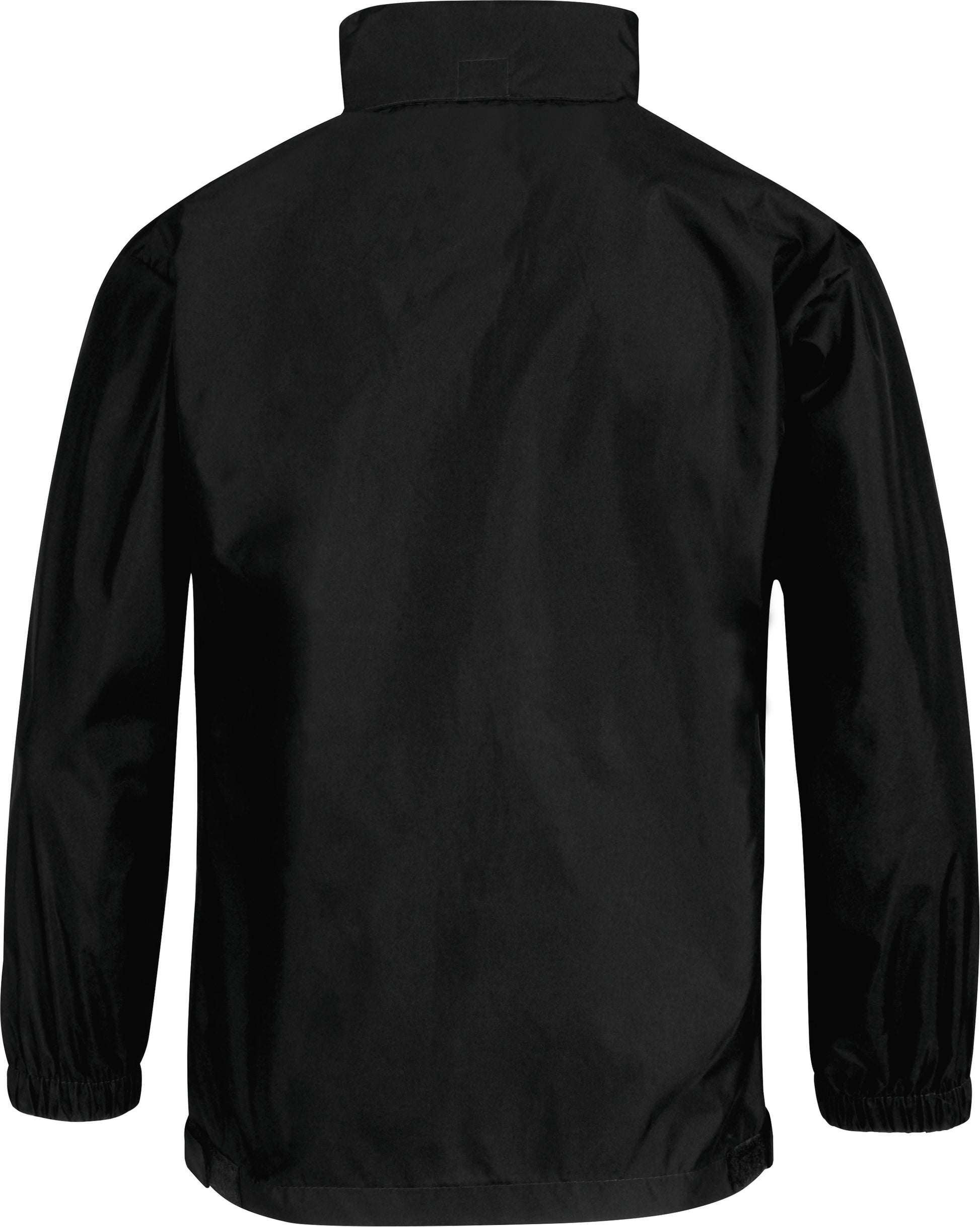 Kids´ Jacket Sirocco