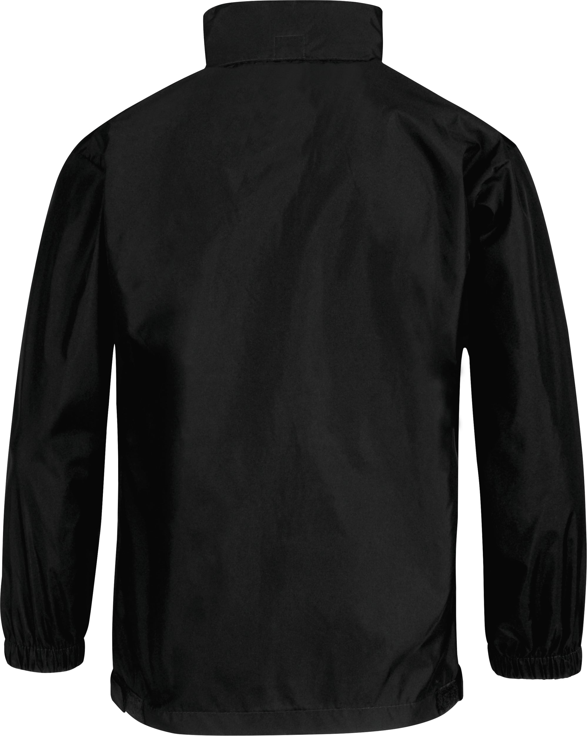 Kids´ Jacket Sirocco