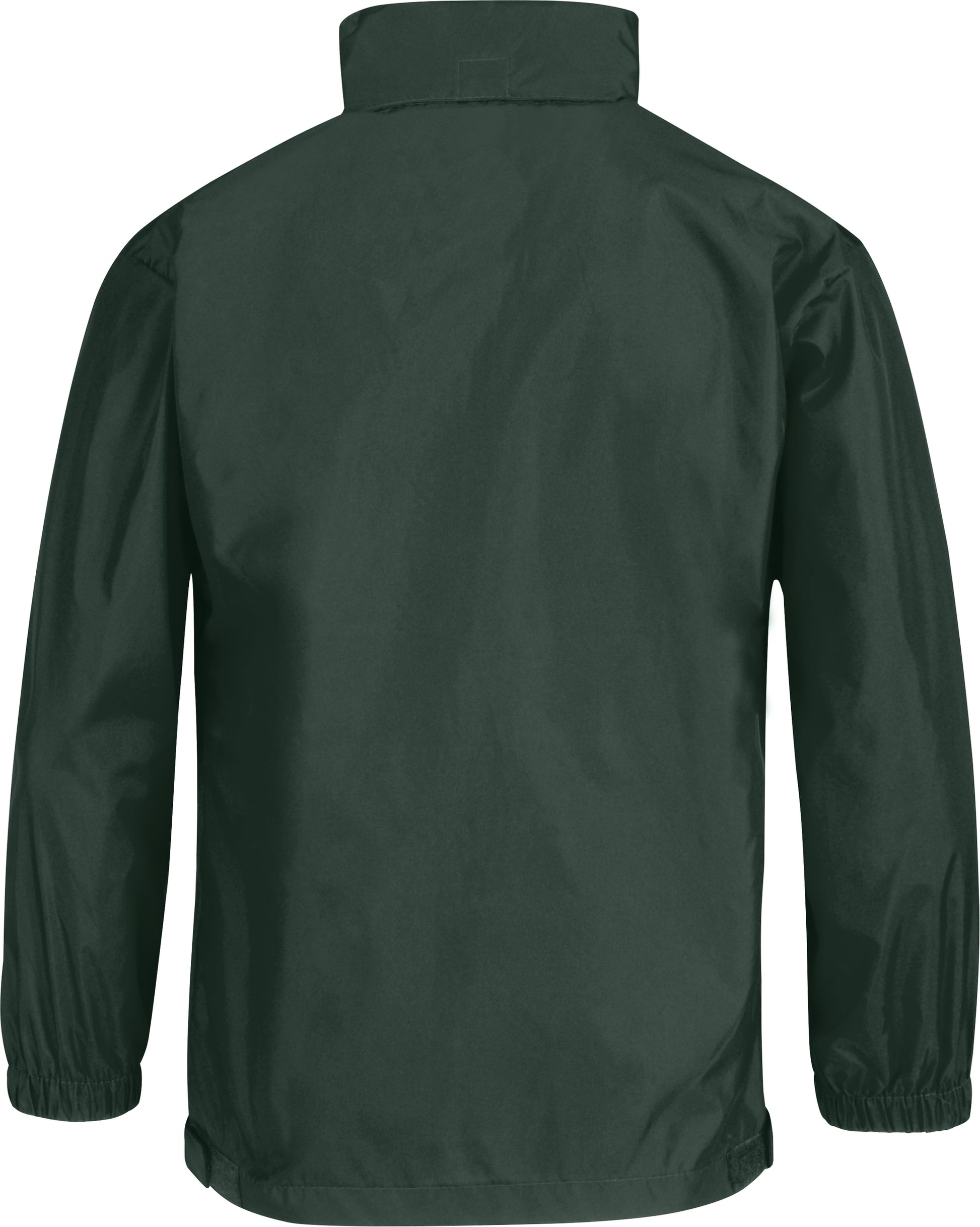 Kids´ Jacket Sirocco