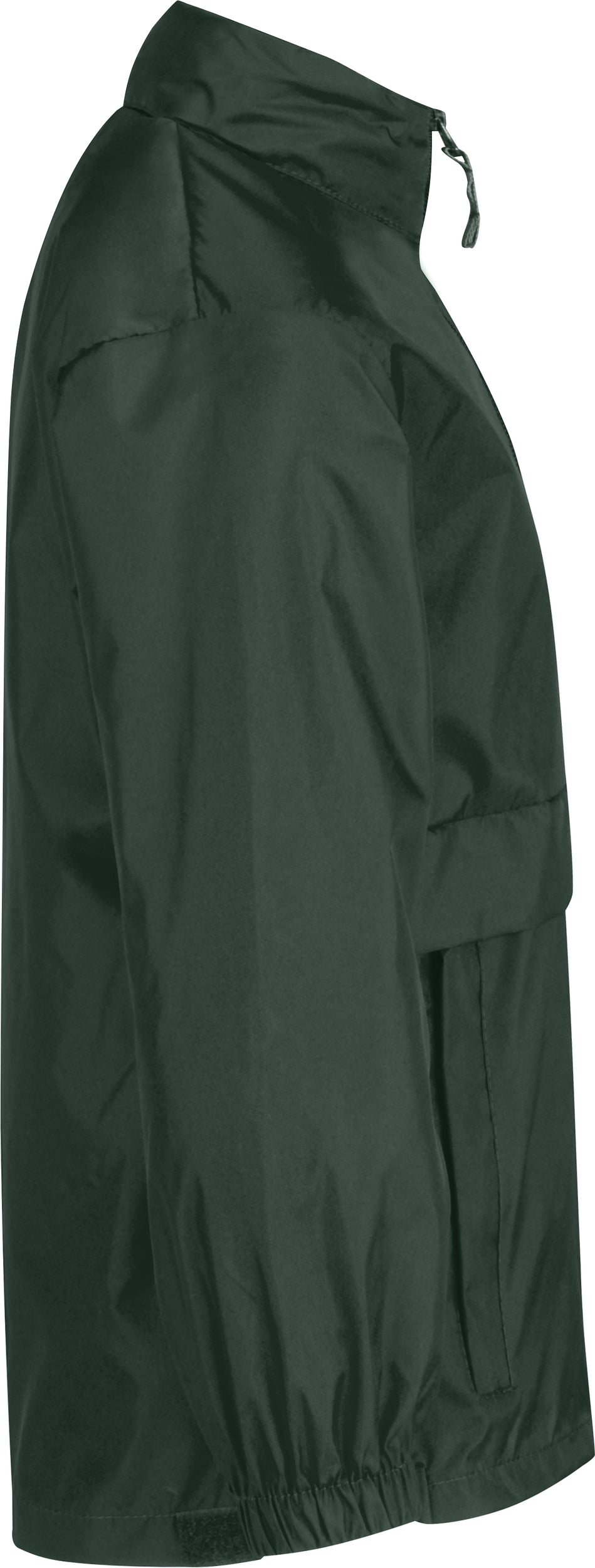 Kids´ Jacket Sirocco