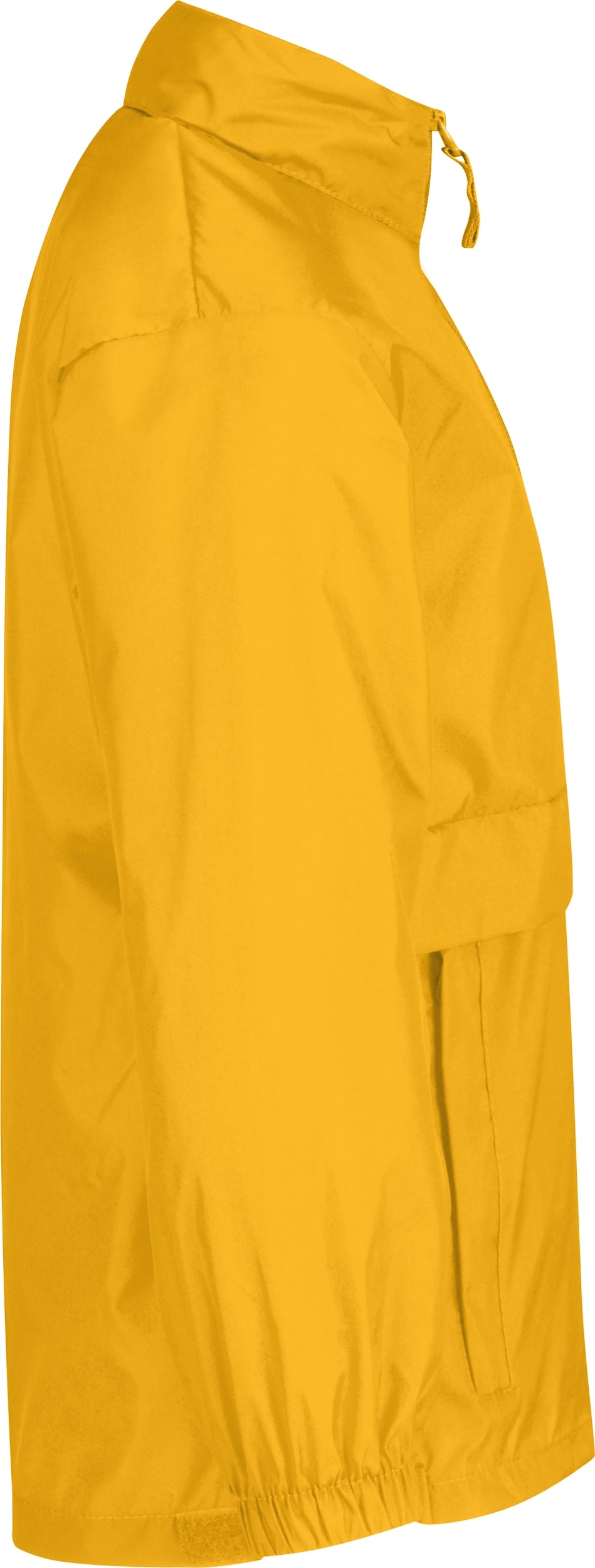 Kids´ Jacket Sirocco