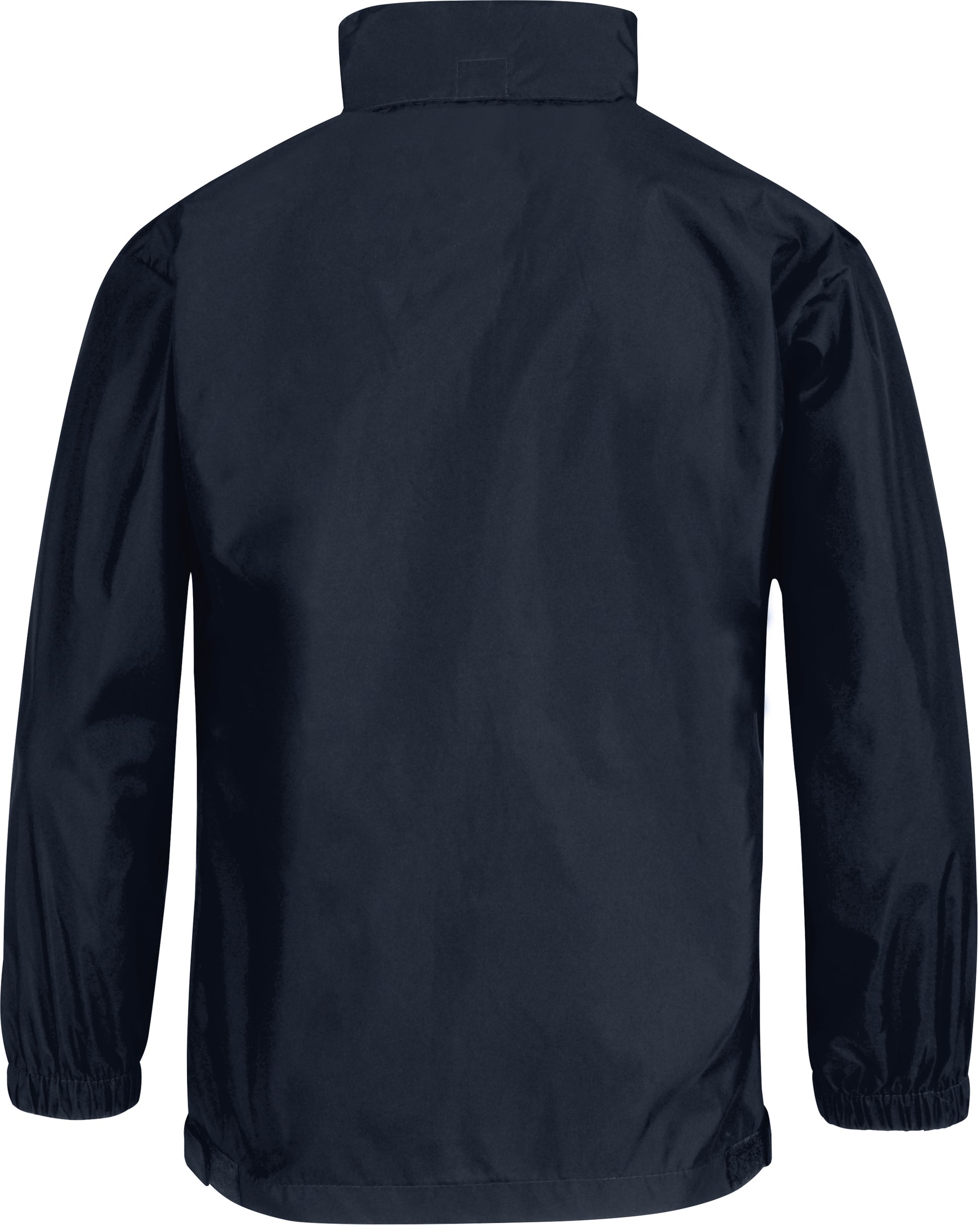 Kids´ Jacket Sirocco