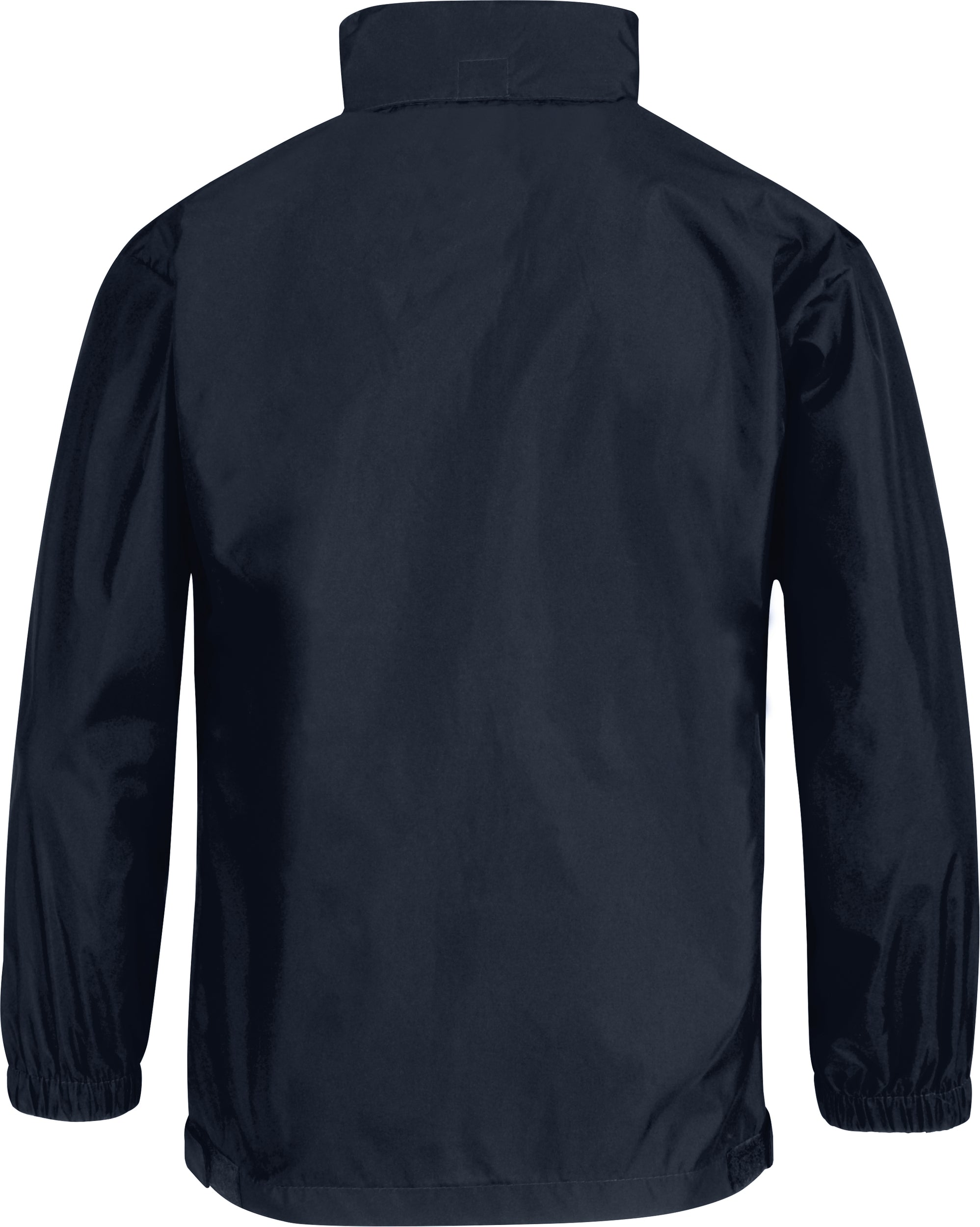 Kids´ Jacket Sirocco
