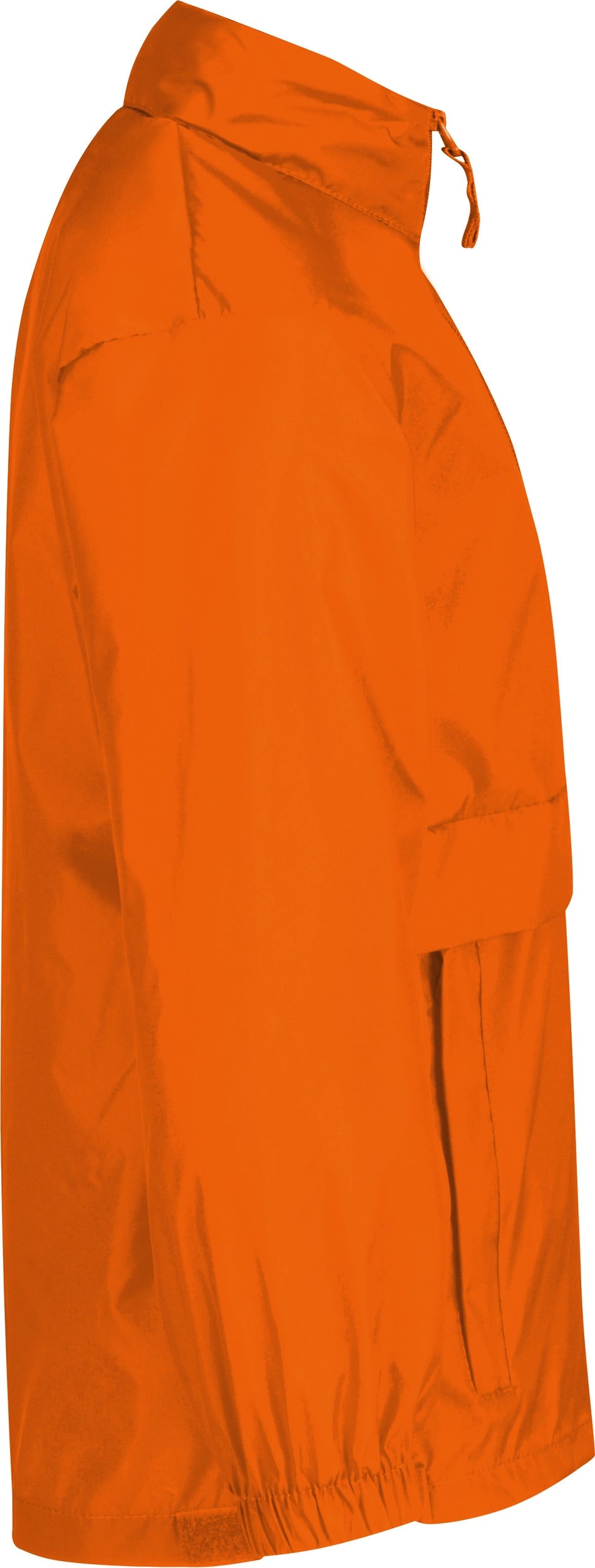 Kids´ Jacket Sirocco