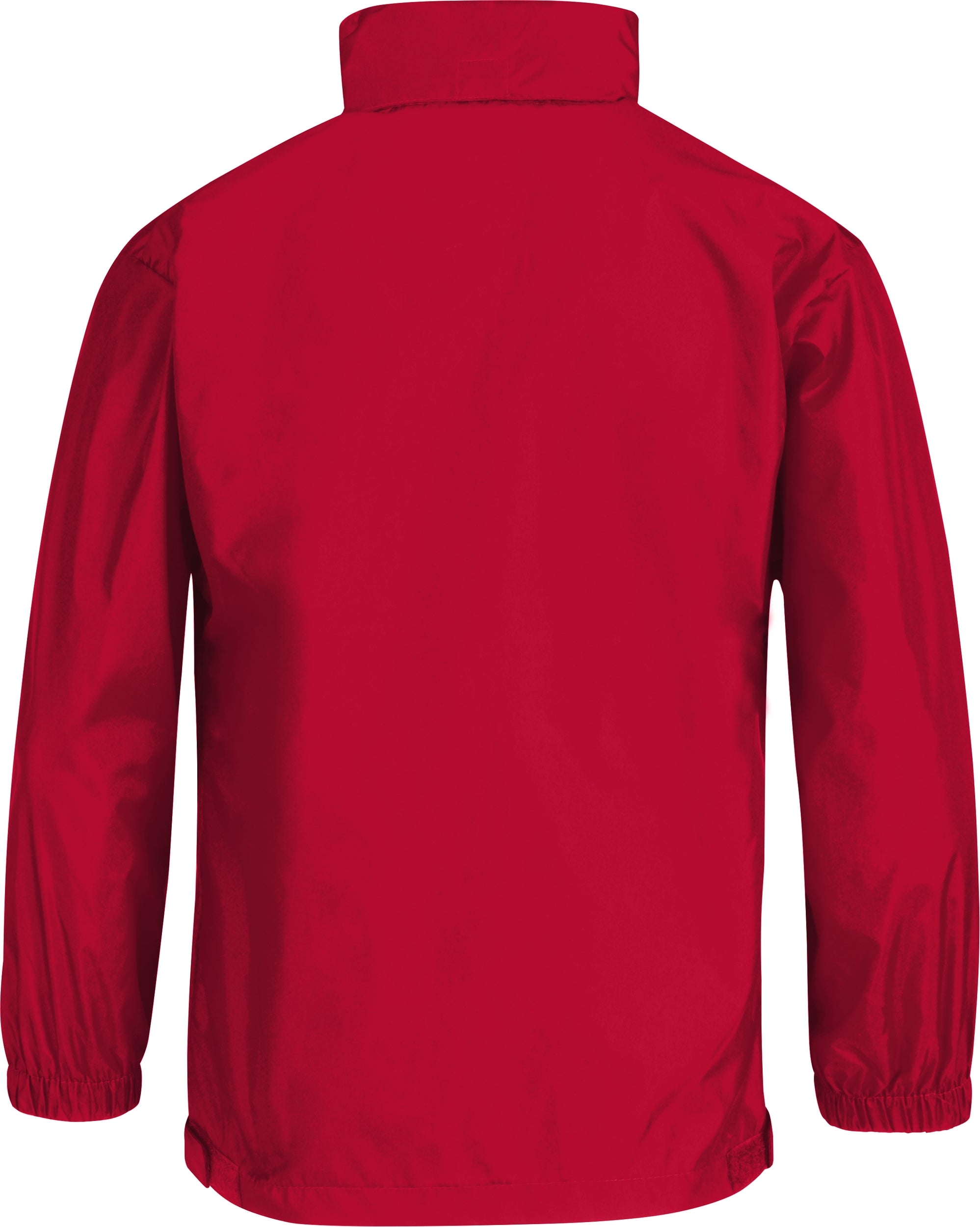 Kids´ Jacket Sirocco