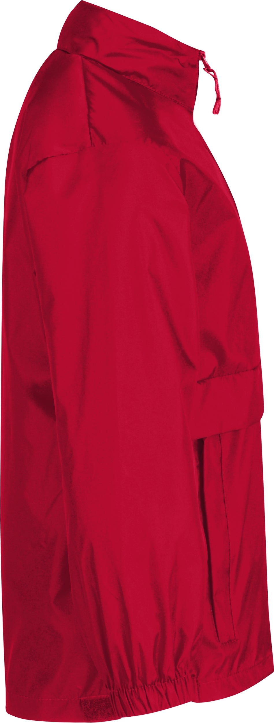 Kids´ Jacket Sirocco