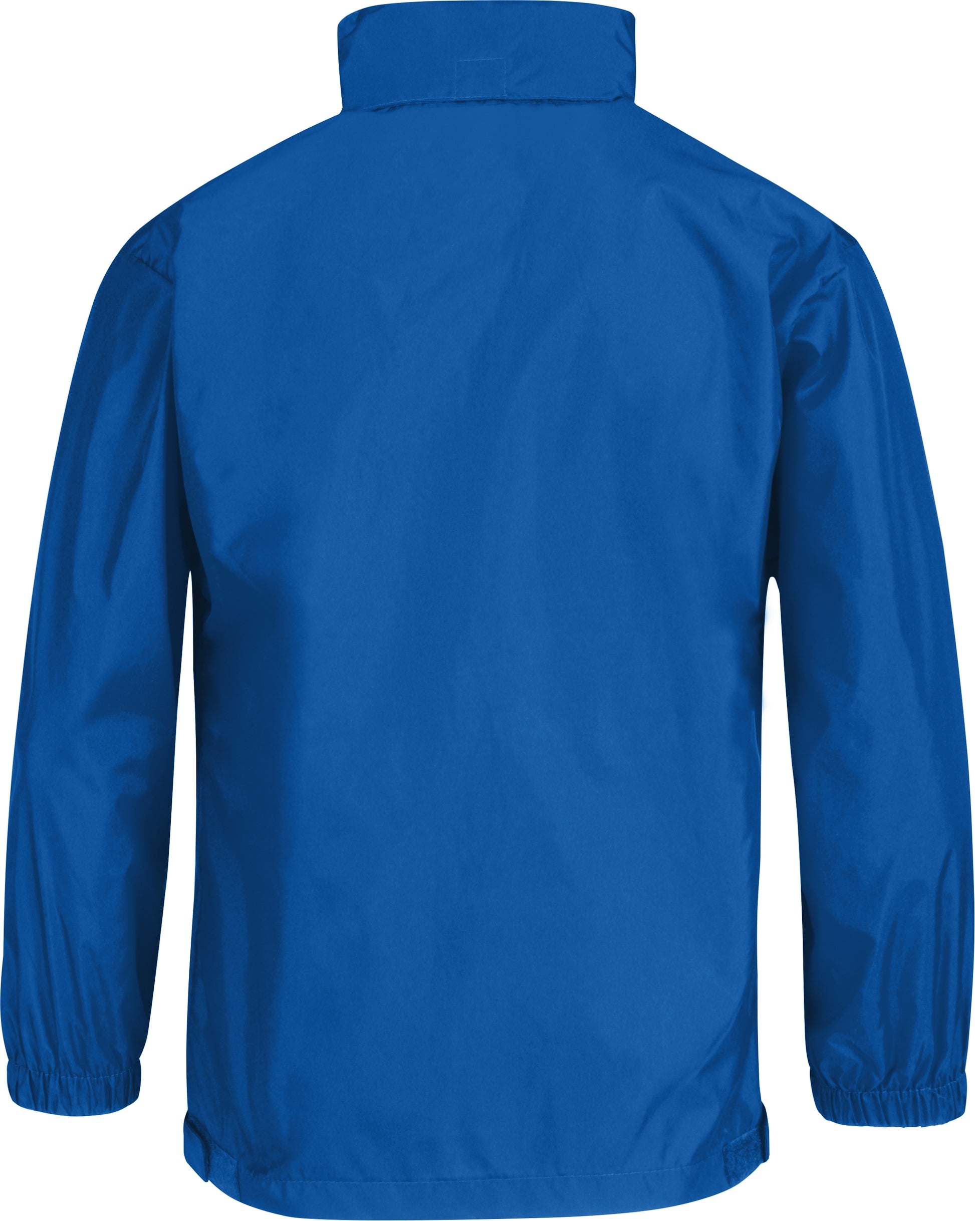 Kids´ Jacket Sirocco