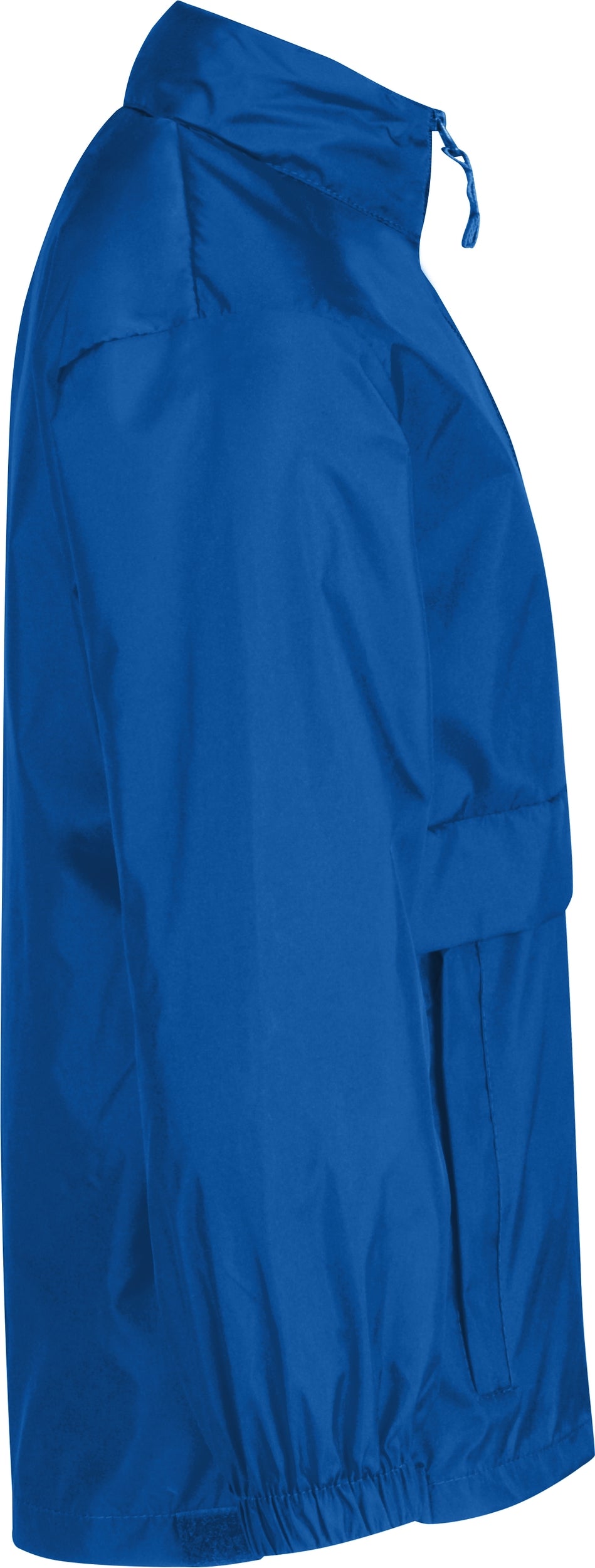 Kids´ Jacket Sirocco