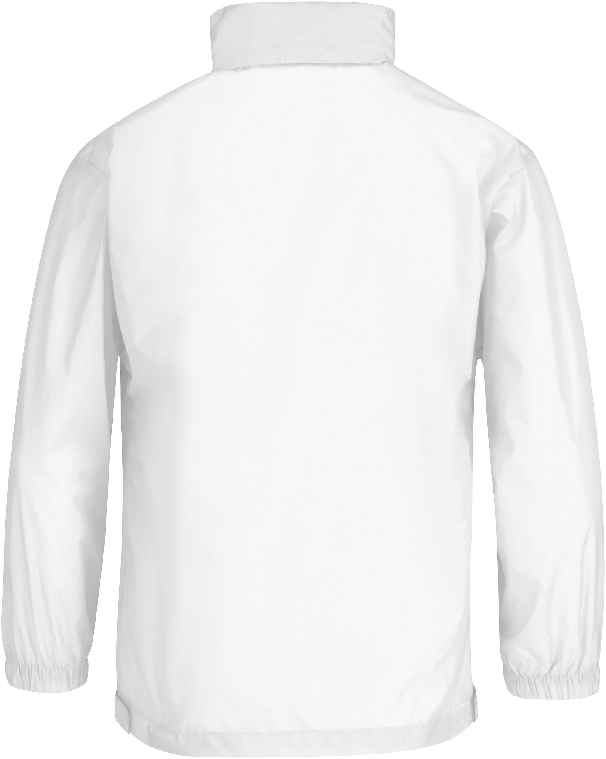 Kids´ Jacket Sirocco