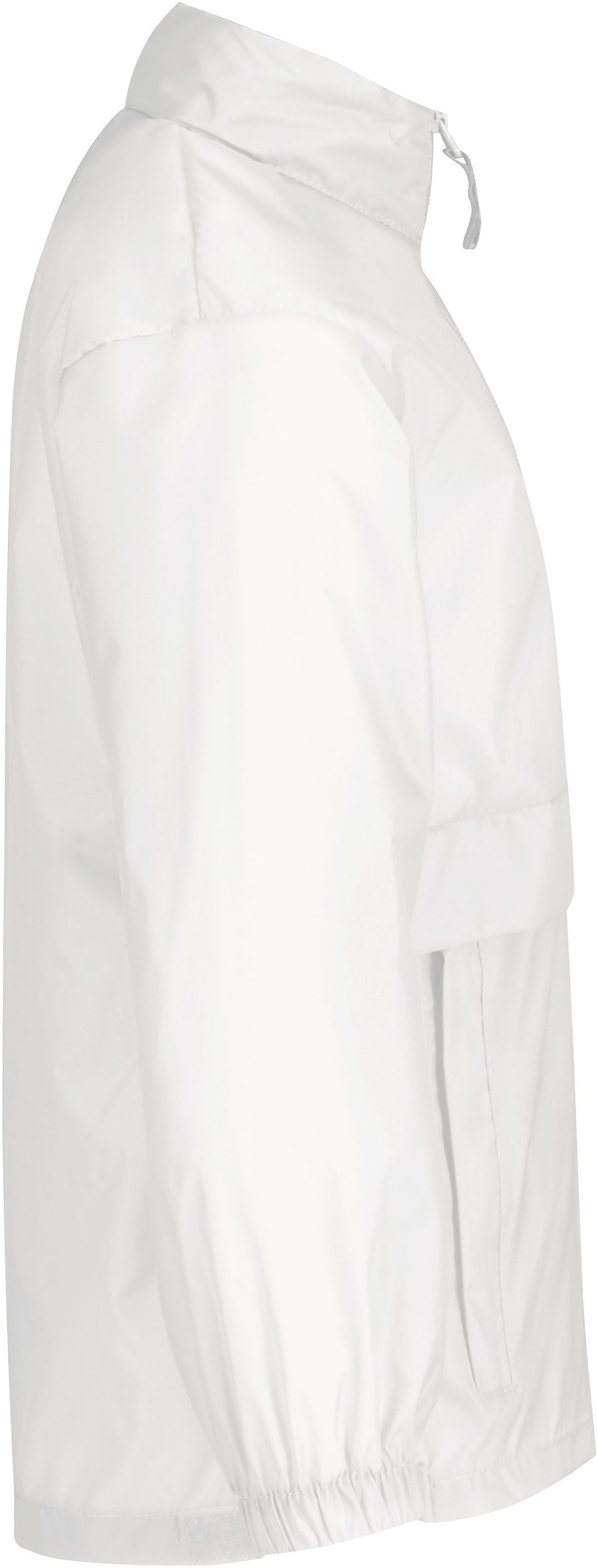 Kids´ Jacket Sirocco