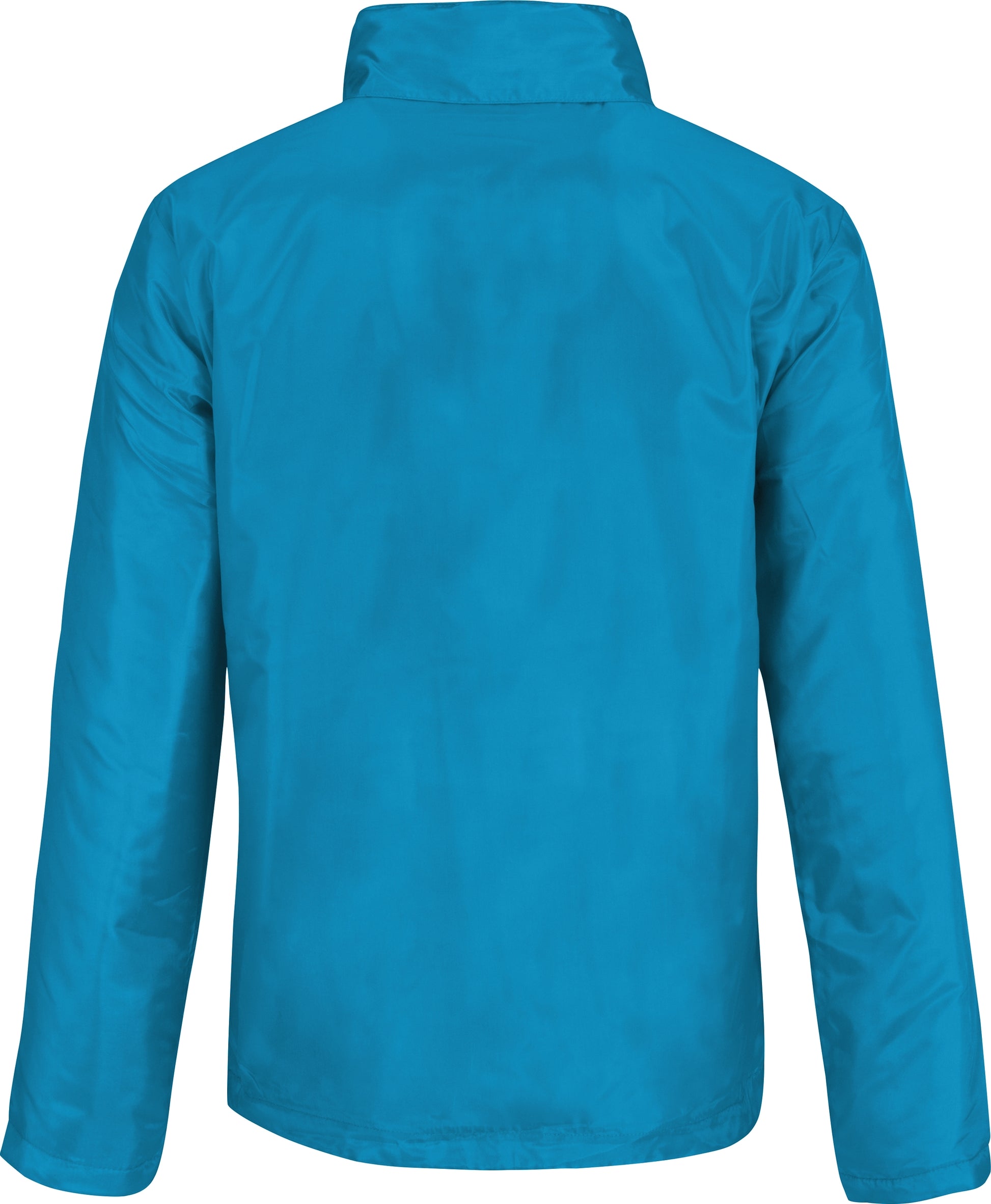 Men´s Jacket Multi-Active